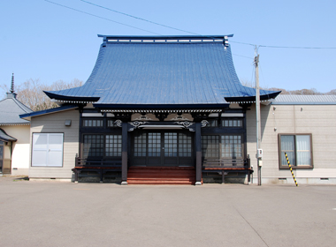 能教寺