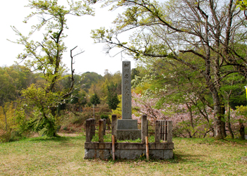 玉子居住地